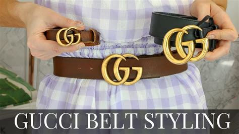 gucci belt buying guide|buy gucci belt online canada.